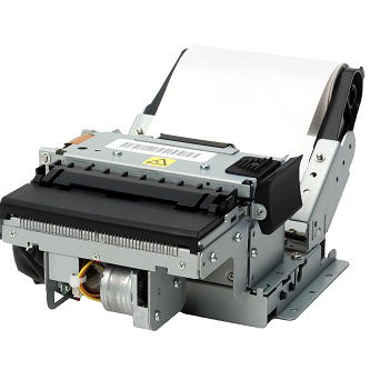 Star Micronics SK1-311SF4-Q-M-SK-SP